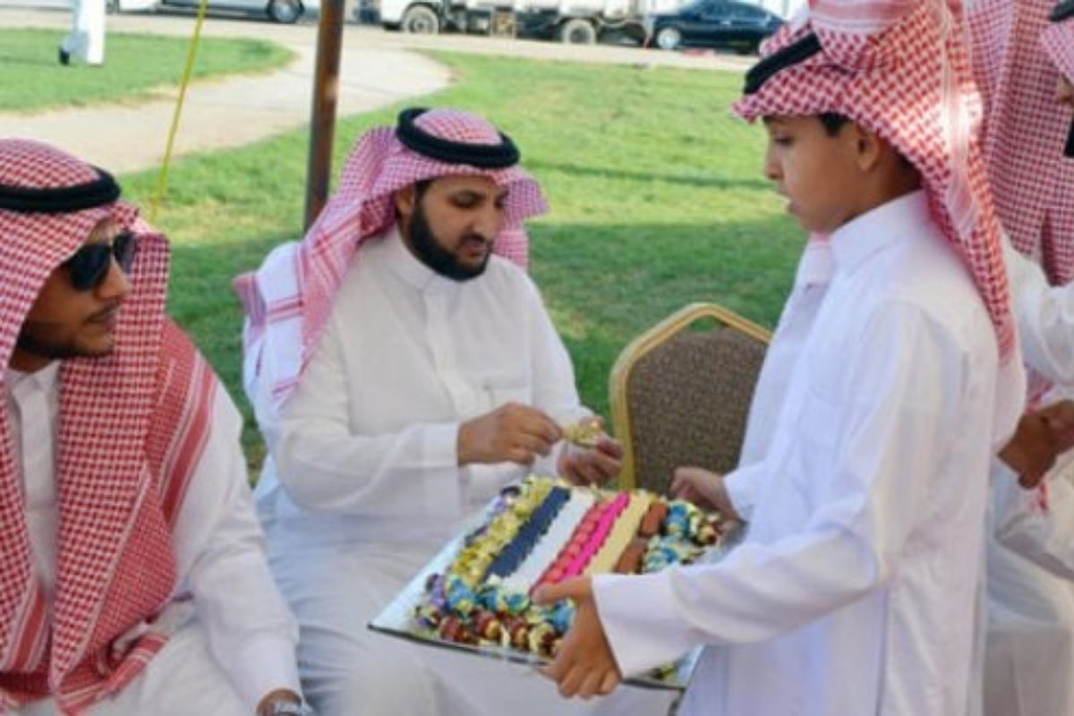 Four-day Eid-ul-Fitr holidays announced