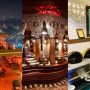 Ramadan 2024: Sehri & Iftar Time Today in Pakistan– 20th March