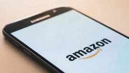 Top 12 deals you should not miss in Amazon Big Spring Sale on March 20