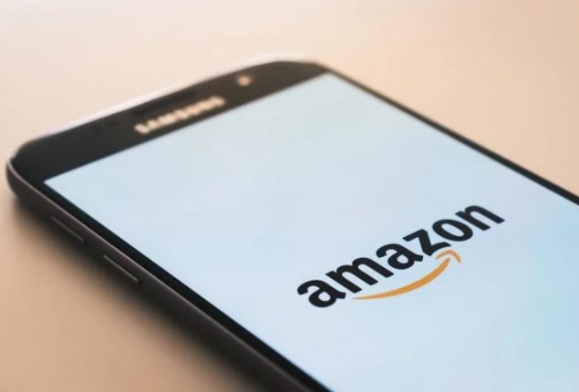 Top 12 deals you should not miss in Amazon Big Spring Sale on March 20