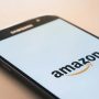 Top 12 deals you should not miss in Amazon Big Spring Sale on March 20