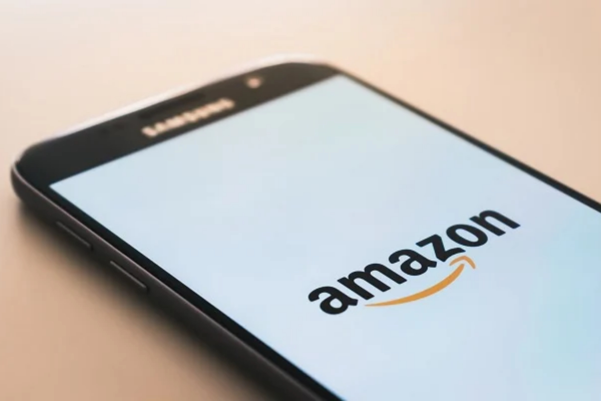 Top 12 deals you should not miss in Amazon Big Spring Sale on March 20