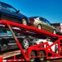 FBR Tax Update: Gift Scheme Car Imports from UAE, Saudi Arabia