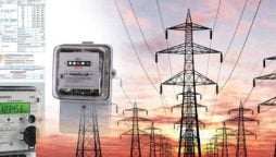 Good News; Big relief for electricity customers- details here