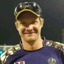 Shane Watson only interested in limited overs coaching