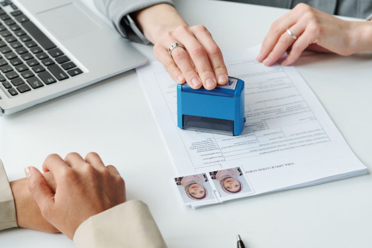 UAE announces visa on arrival for these 87 countries