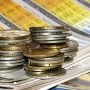 Govt Reduces Profit Rates on National Savings Schemes