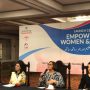 Groundbreaking Empowering Project for Women and Girls Launched in Pakistan