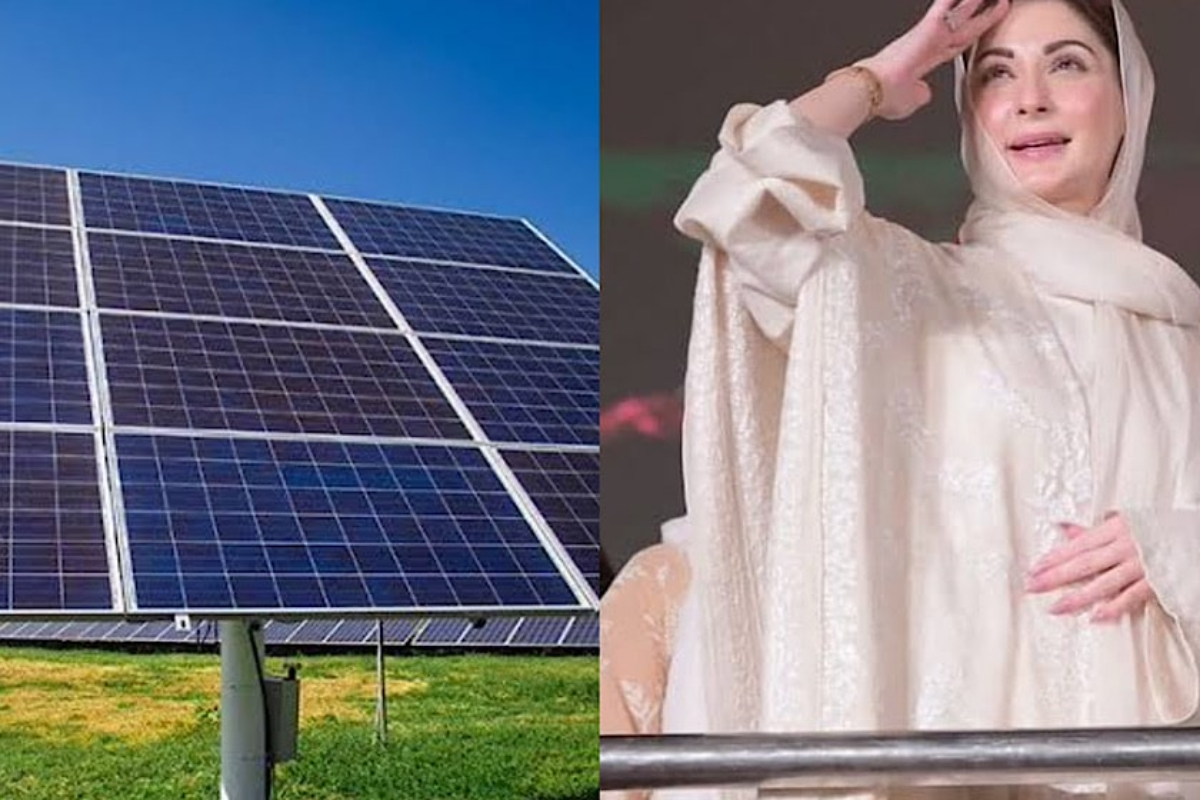 Roshan Gharana Program Registration in Pakistan; Details Here!