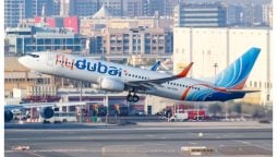 Flydubai Offers 15+ High-Paid Jobs with Salaries Upto 16,000 AED