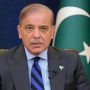 Shehbaz condemns disrespectful behavior towards Sobia Shahid in KP Assembly