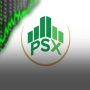 Pakistan Stock Exchange (PSX) Reaches Record High