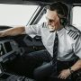 Flight Attendant Dreams Soar with 29,000 Online Searches Worldwide