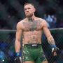 Conor McGregor hints at returning to UFC
