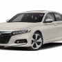 Honda Accord new Price in Pakistan 2024