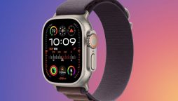 Apple Drops Plans to Develop MicroLED Displays for Apple Watch