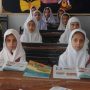 Govt declares week-long school holiday due to torrential rains