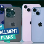 Apple iPhone 11 Easy Installment Plans in Pakistan 2024