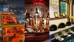 Ramadan 2024: Sehri & Iftar Time Today in Pakistan– 19th March