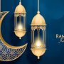 Ramadan Mubarak 2024 Wishes, Messages and Status Download