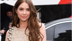 Who is Ashley Benson? All You Need To Know About Her!