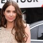 Who is Ashley Benson? All You Need To Know About Her!