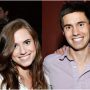 Who is Alexander Dreymon? All About Allison Williams’ Fiancé