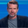 Who is Scott Foley? All You Need To Know About Him!