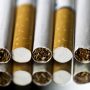 Pakistan faces challenges in combating tobacco menace