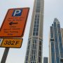 Dubai plans to sell 25% stake in public parking business via IPO