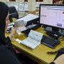 UAE: four types of residency visas allowing expats to work