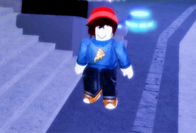 Champions Tower Defense (TD) Codes for March 2024