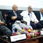PSN conference tackles growing kidney disease challenges in developing nation
