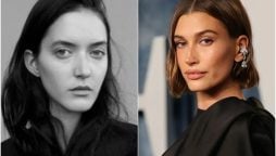 Who is Alaia Baldwin? All About Hailey Bieber’s Sister