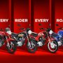 Yamaha Motorcycles new price in Pakistan- April 2024