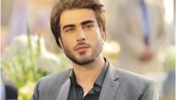 Imran Abbas Talks About Khuda Aur Mohabbat 4