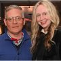 Who is Giles Deacon? All About Gwendoline Christie’s Boyfriend
