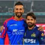 PSL 2024 Live Streaming: Watch Multan Sultans vs Karachi Kings Live Streaming | Match 19