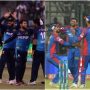 PSL 9 Live score: Multan vs Karachi Live score updates | Match 19