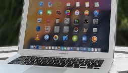 How to Delete Apps on Mac