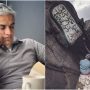 Omair Rana Opens Up About His Spiritual Journey
