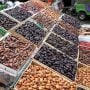 Saudi Arabia gifts 100 Tons of Dates to Pakistan