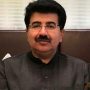 LHC moved for removal of Sadiq Sanjrani as Senate chairman