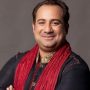 FIA gives clean chit to Rahat Faeth Ali Khan