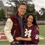 Who is Christina Geist? All About Willie Geist’s Wife