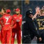 PSL 2024 Live Streaming: Watch Islamabad United vs Peshawar Zalmi Live Streaming | Match 20