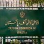 SIC loses 23 NA reserved seats after ECP’s verdict