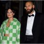 Who is Cole Schafer? All About Kacey Musgraves’ Ex-Boyfriend