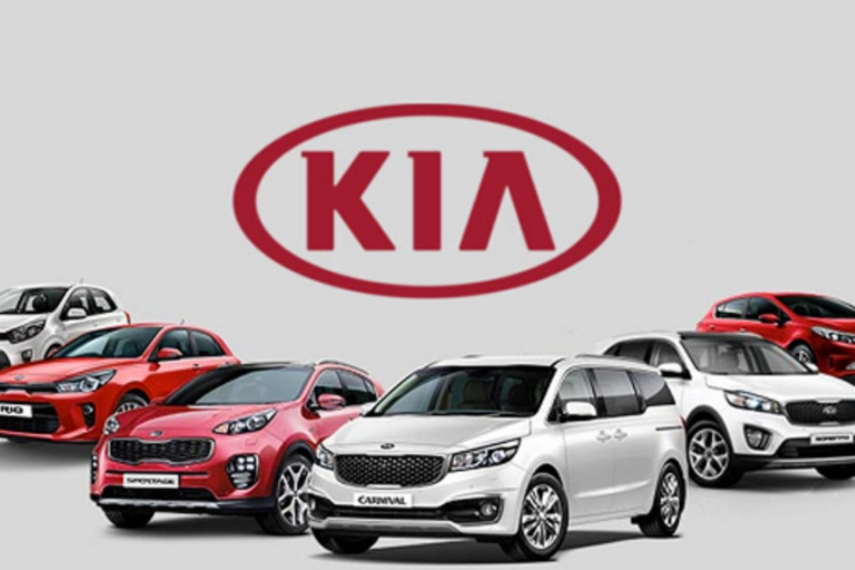 Kia Reduces Car Prices; Check New Rates Here