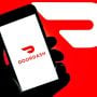 Here’s how to get refund from DoorDash